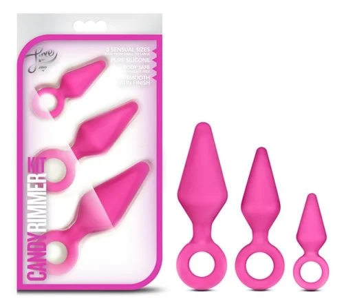 Candy Rimmer Kit Fuchsia Package & Item.jpg