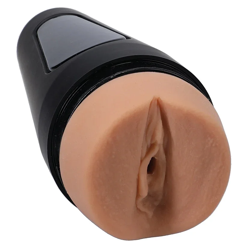 Main Squeeze Pornstar Cindy Starfall.webp