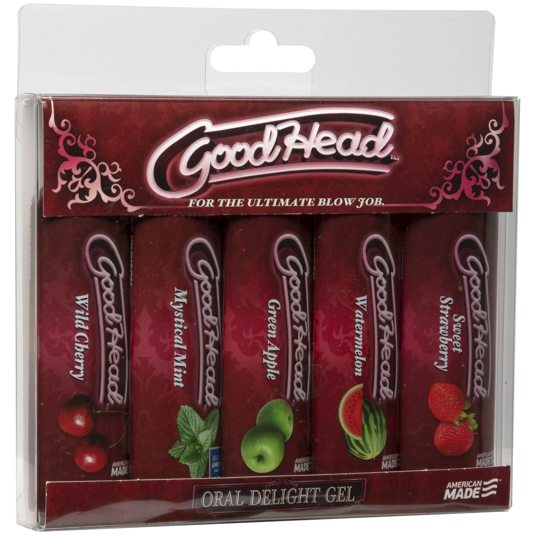 GoodHead Oral Delight Gel Pack WILD CHERRY Package.jpg