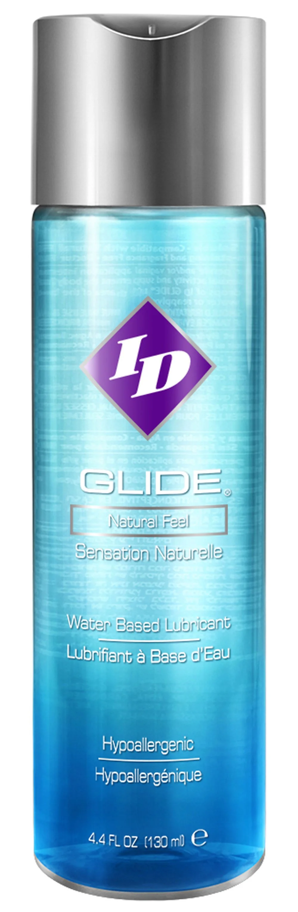 ID Glide Water-Based Lubricant 4.4 oz.jpg