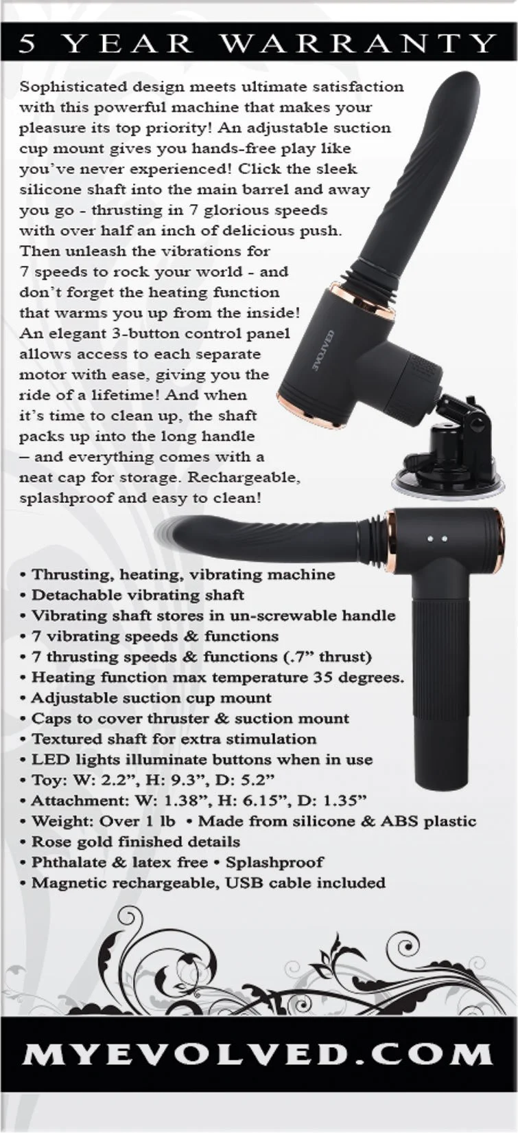 Too Hot To Handle Warranty.jpg