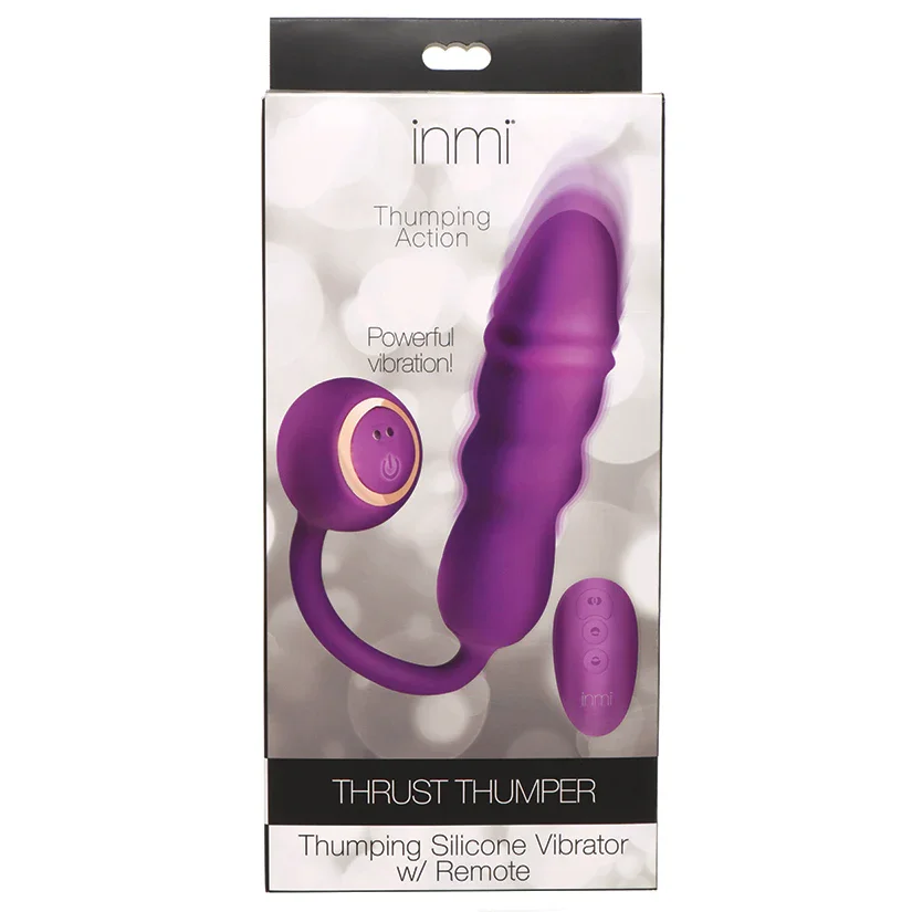 Inmi Thrust Thumper Package.webp