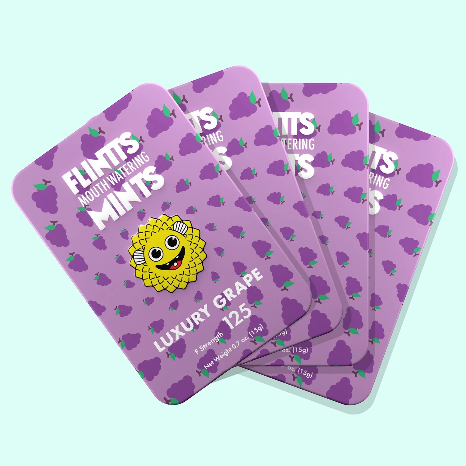 Flintt Mints Grape.jpg
