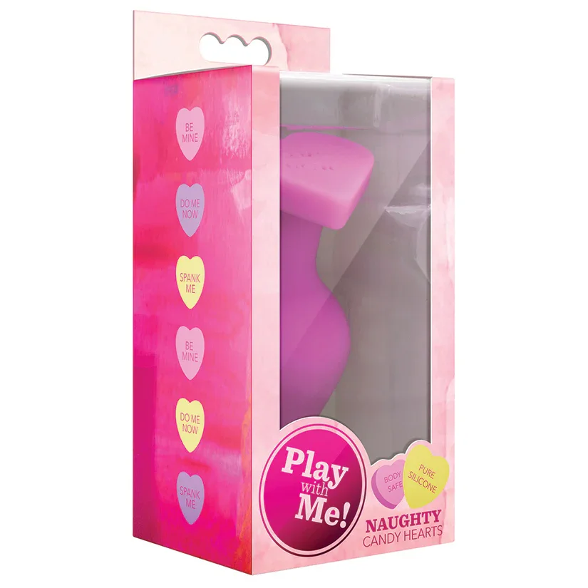 Play With Me Candy Hearts Pink Package.webp