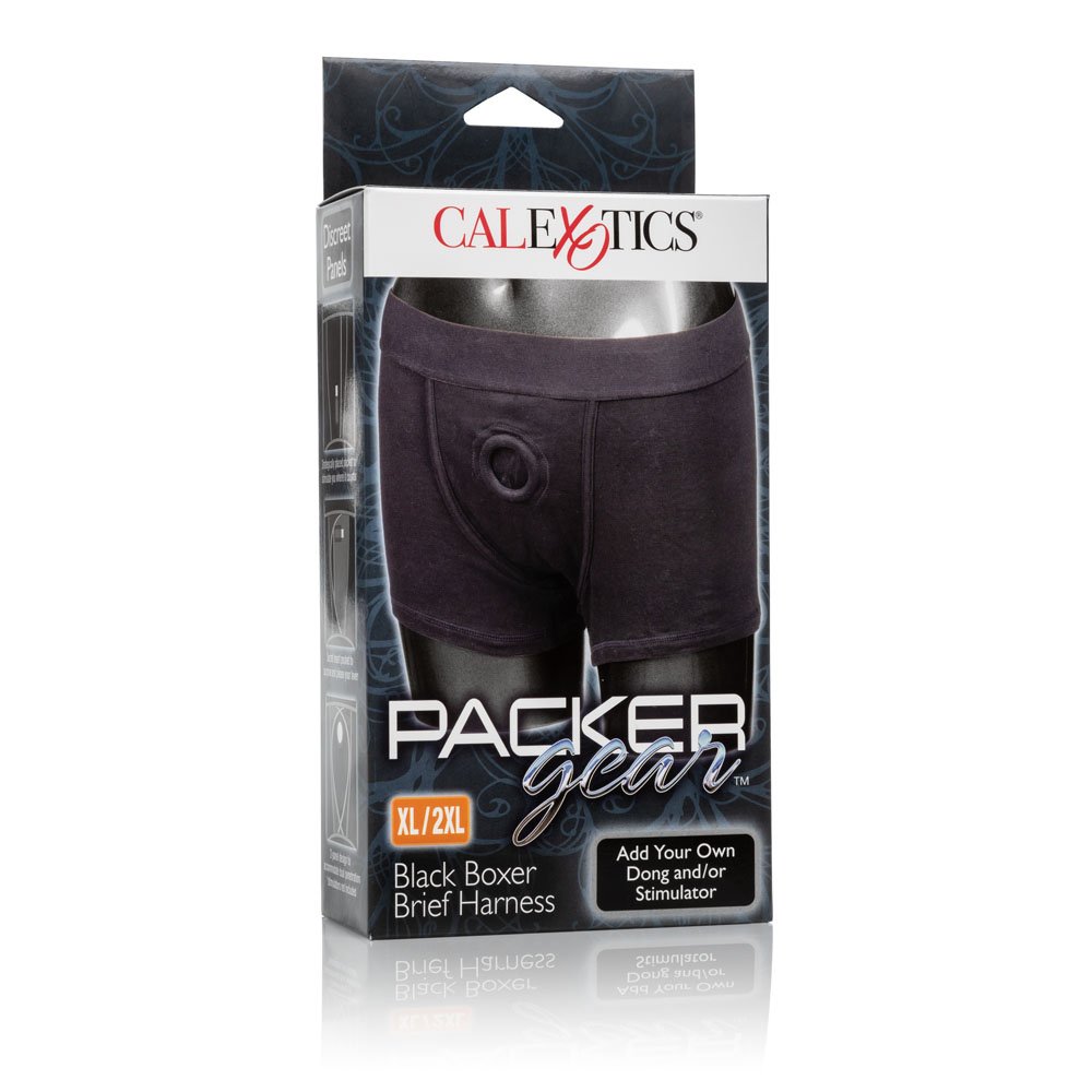 Packer Gear Boxer Brief Harness XL,2XL.jpg