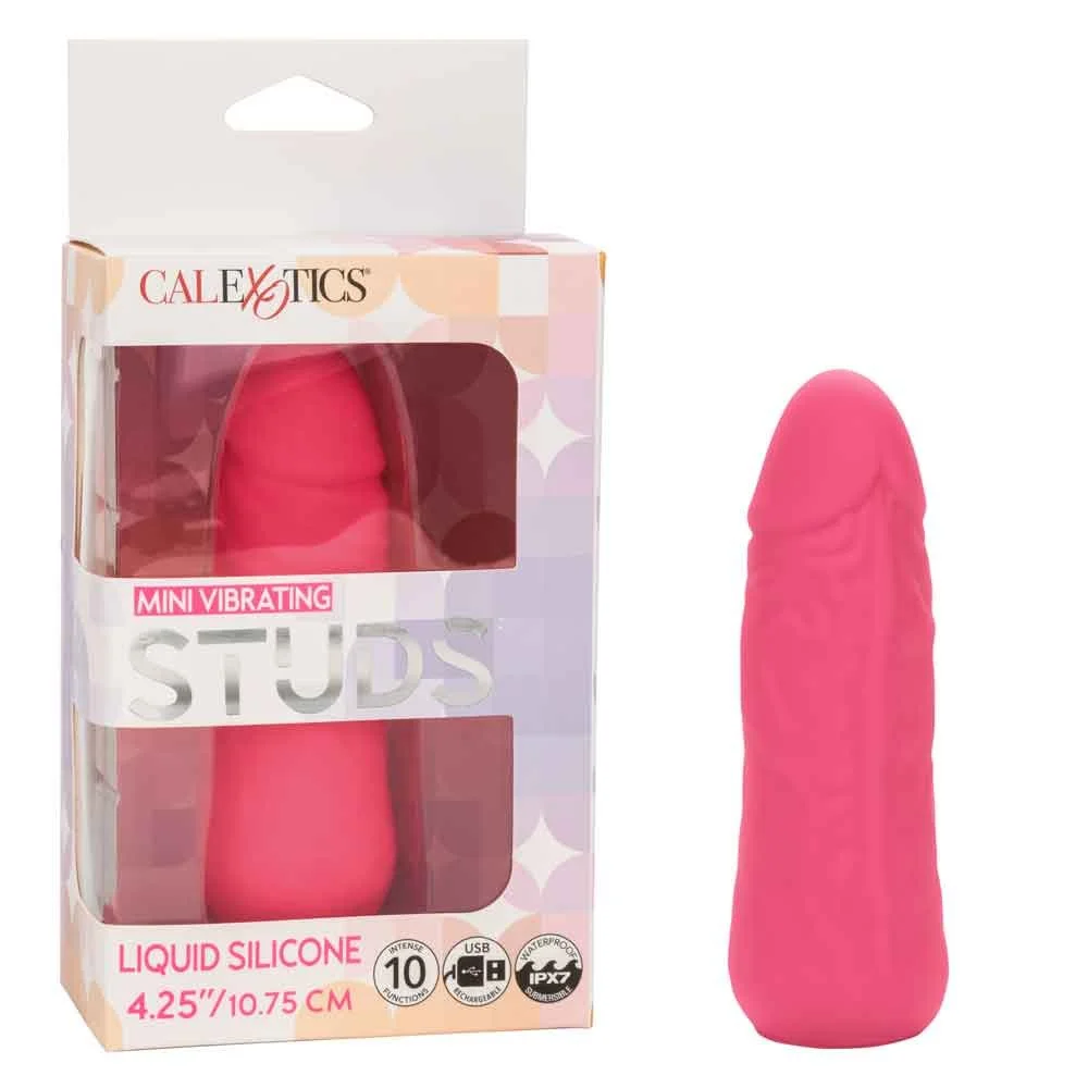 Mini Vibrating Studs Pink.jpg