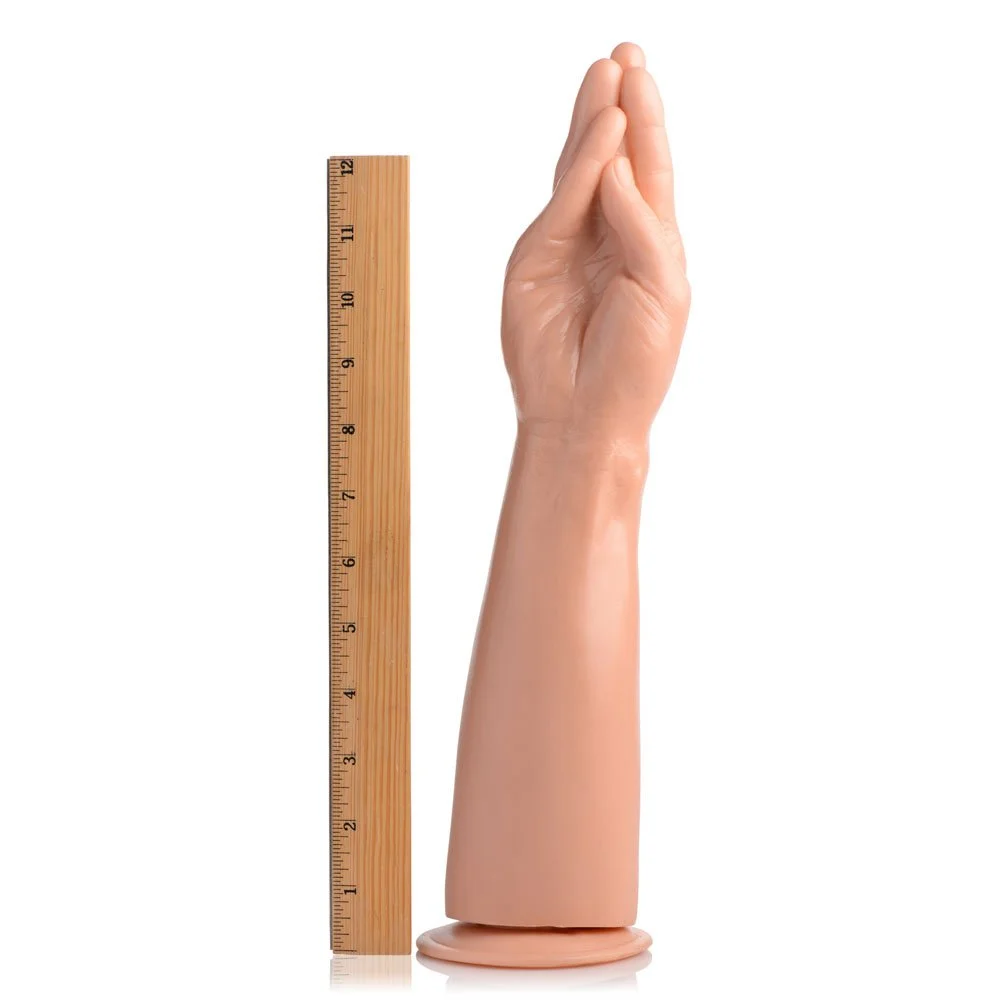 The Fister Dildo Measurement.jpg