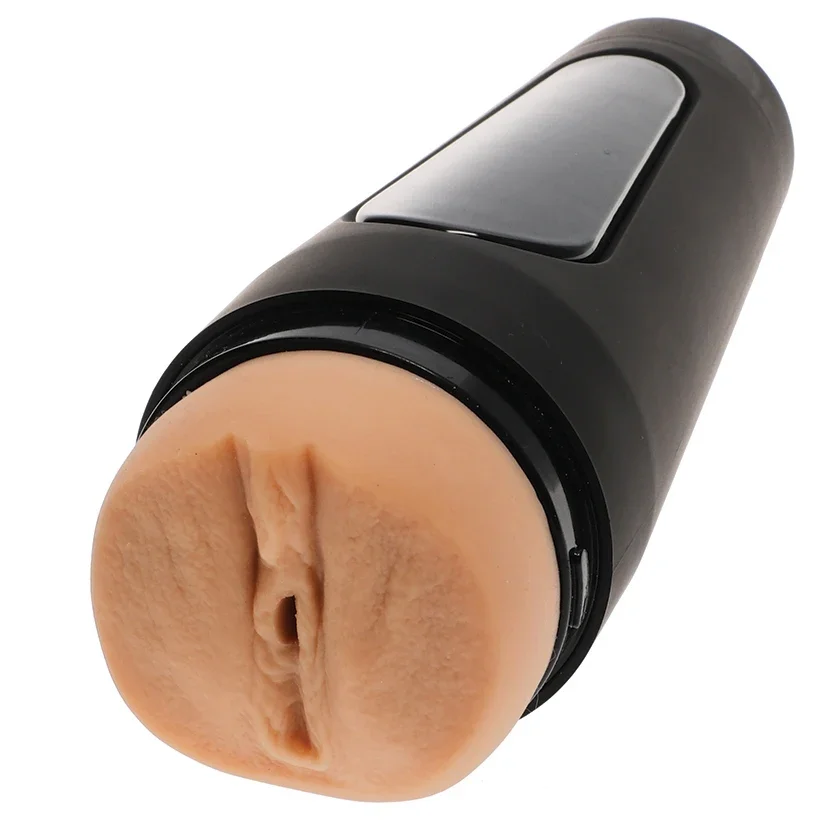 Main Squeeze Pornstar Cherie DeVille.webp