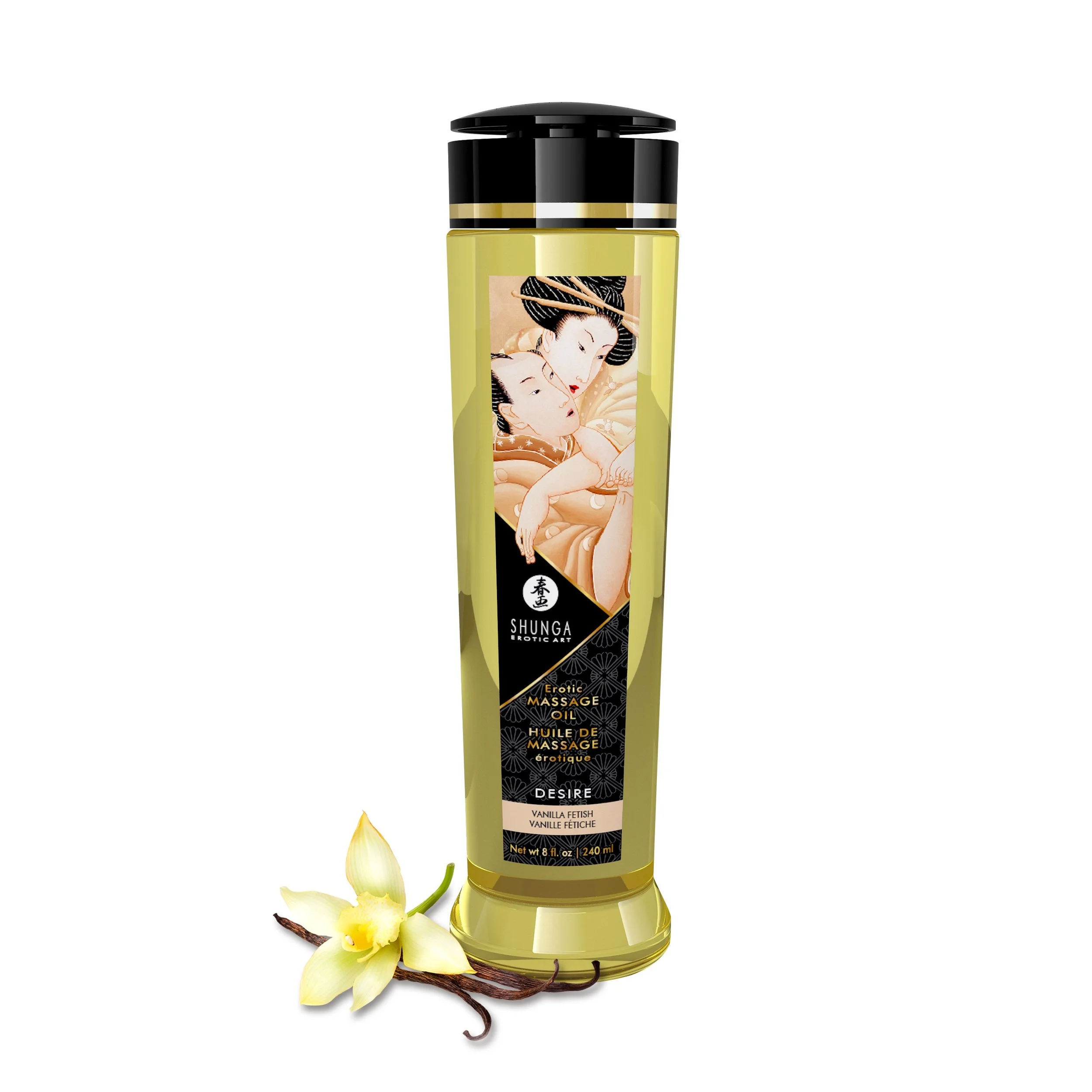 Shunga Erotic Massage Oil Desire Vanilla.jpg