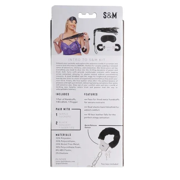 Intro to Sex & Mischief Kit Package Back.jpg