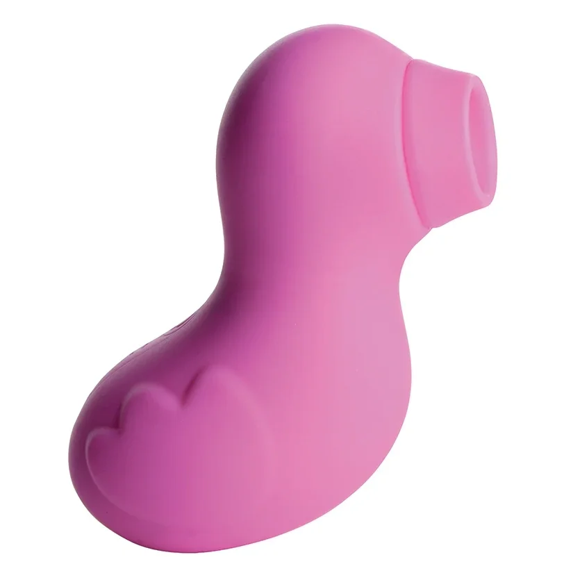 Shegasm Sucky Ducky Pink.webp