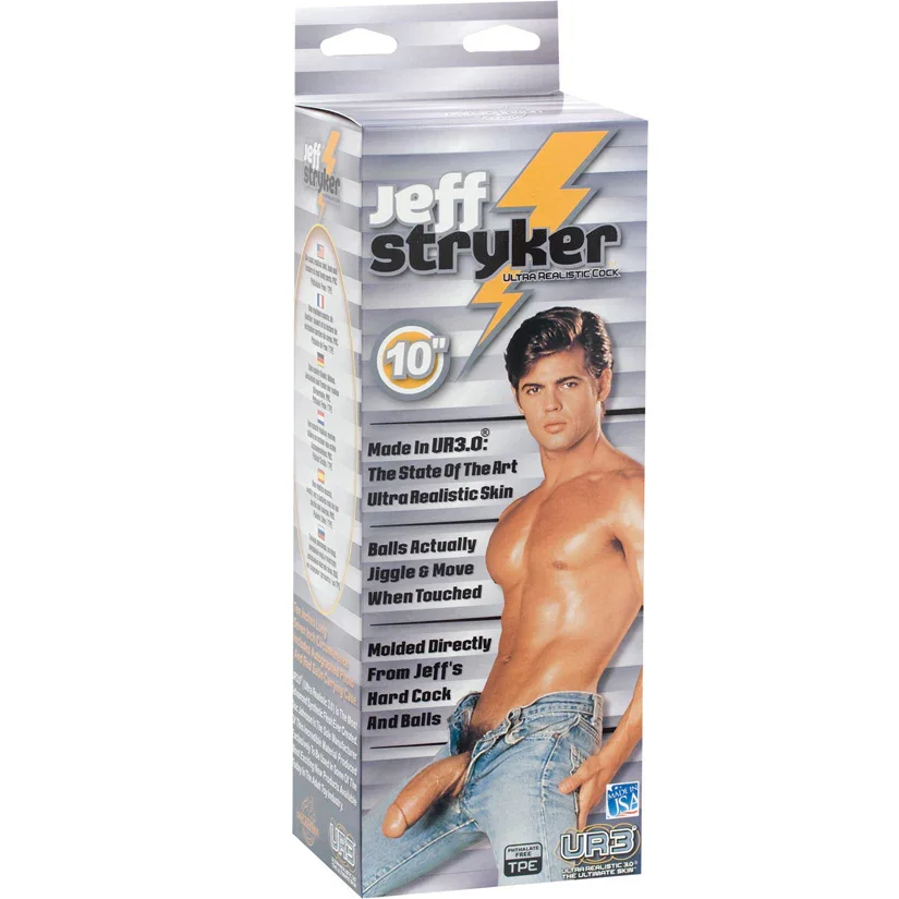 Jeff Stryker Ultra Realistic Cock Package.webp