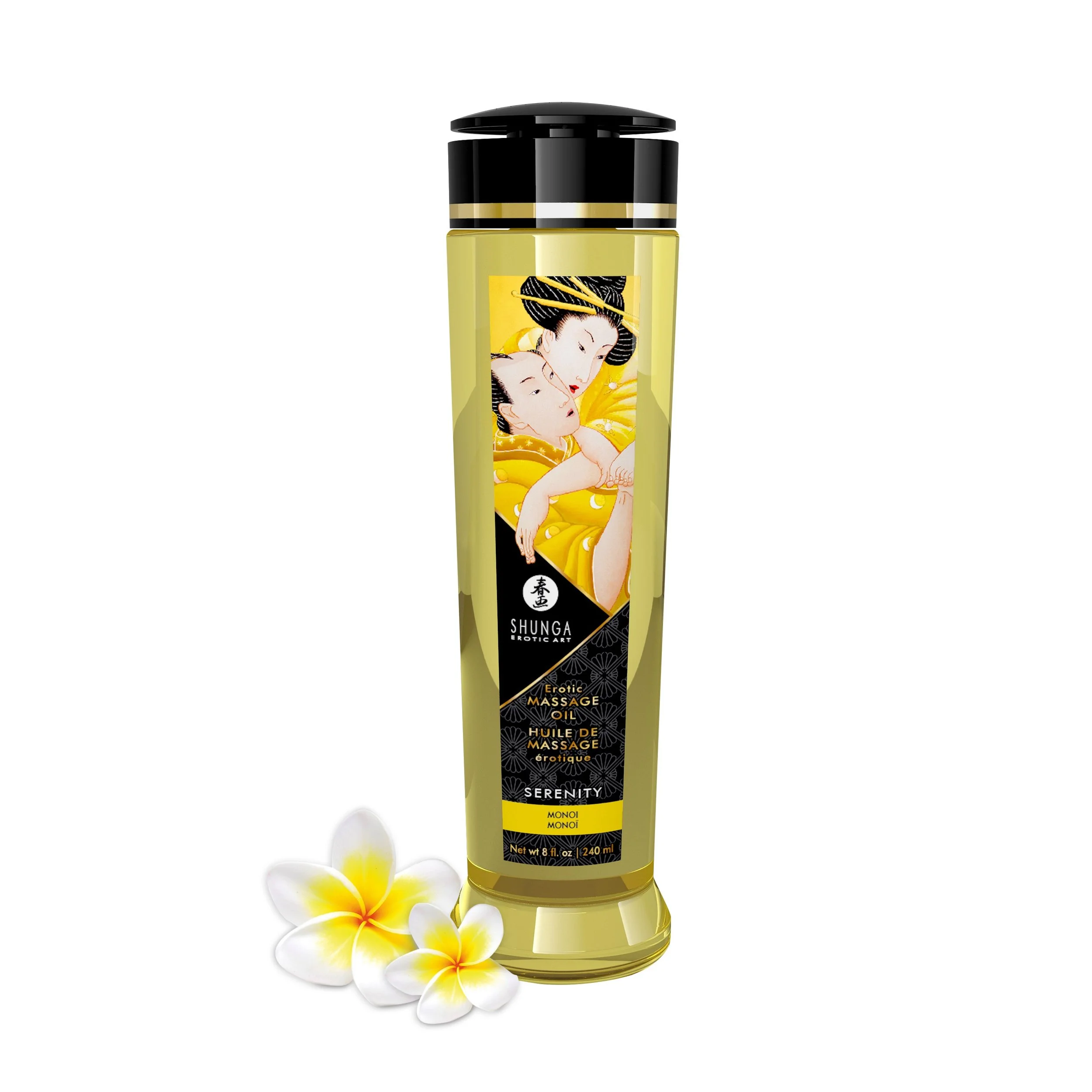 Shunga Erotic Massage Oil Serenity.jpg
