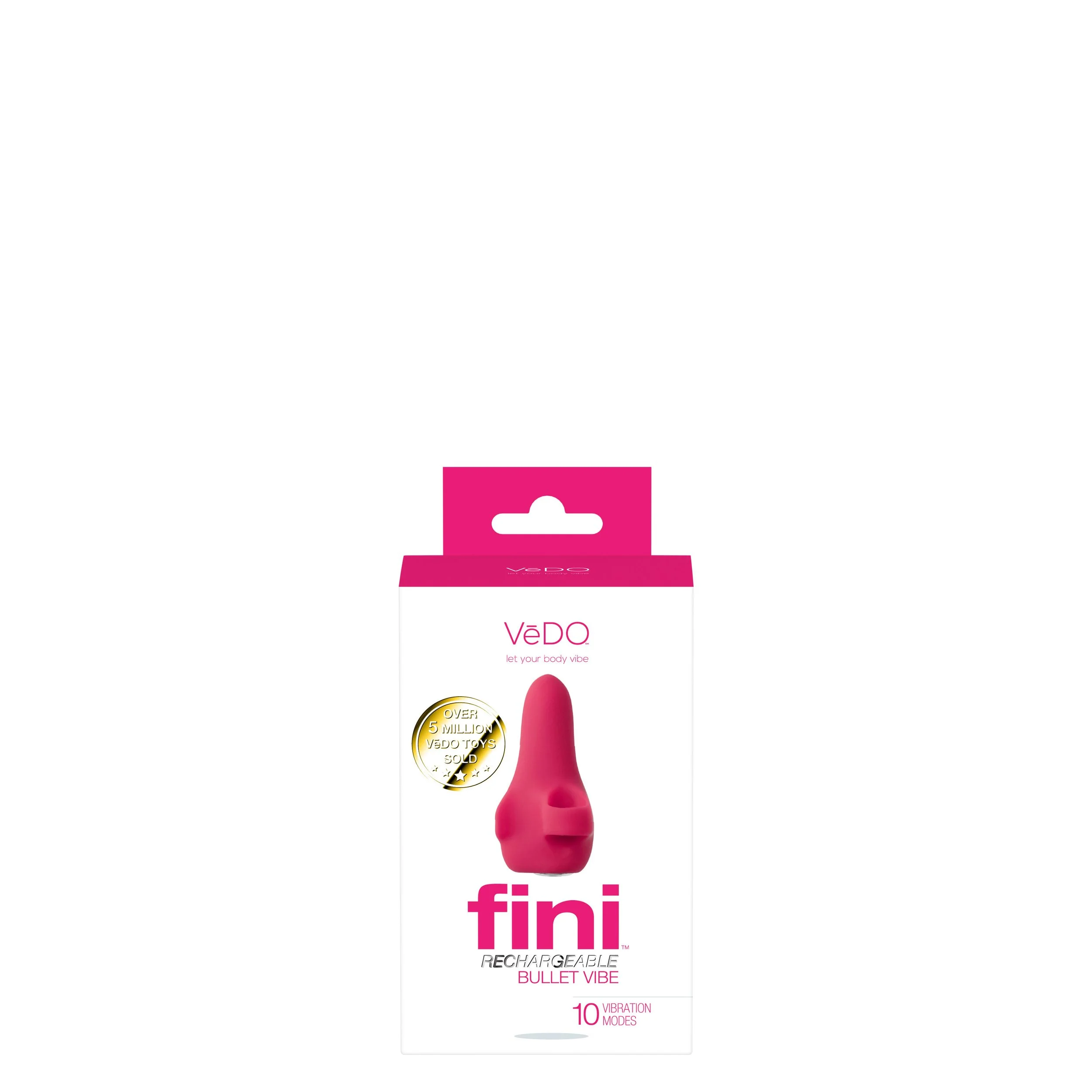 Fini Rechargeable Bullet Vibe Pink Package.jpg