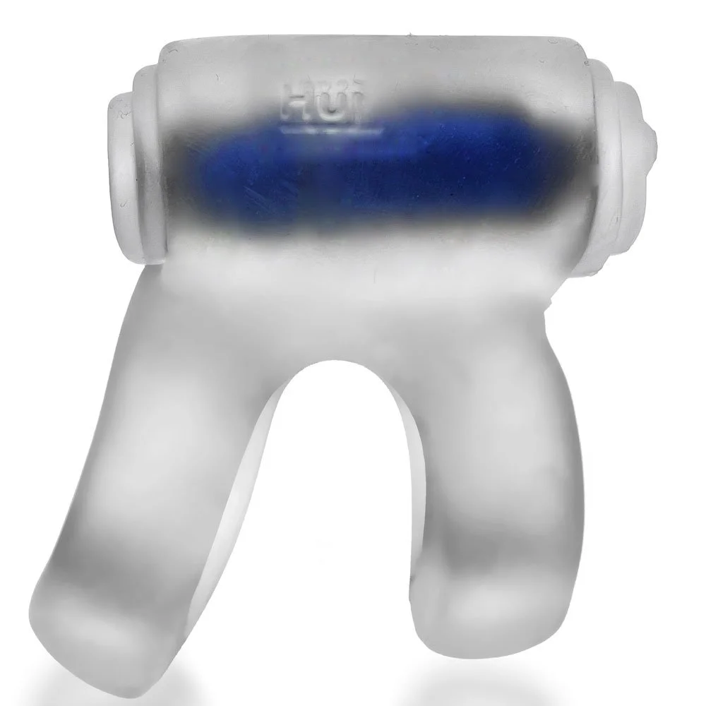 Revhammer Cock & Shaft Ring Clear With Bullet.jpg