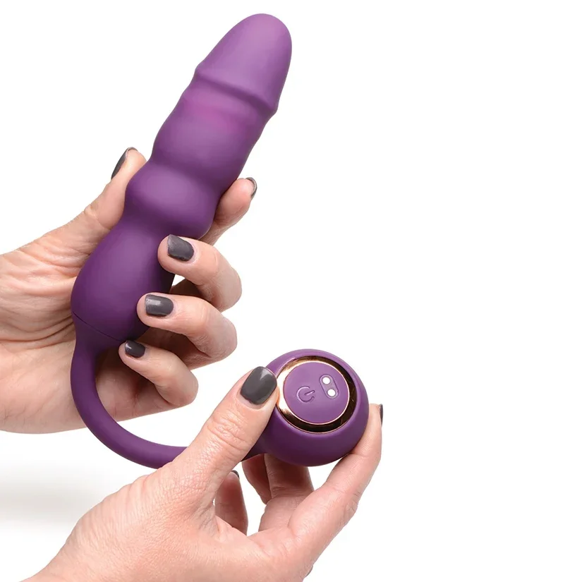 Inmi Thrust Thumper Held.webp