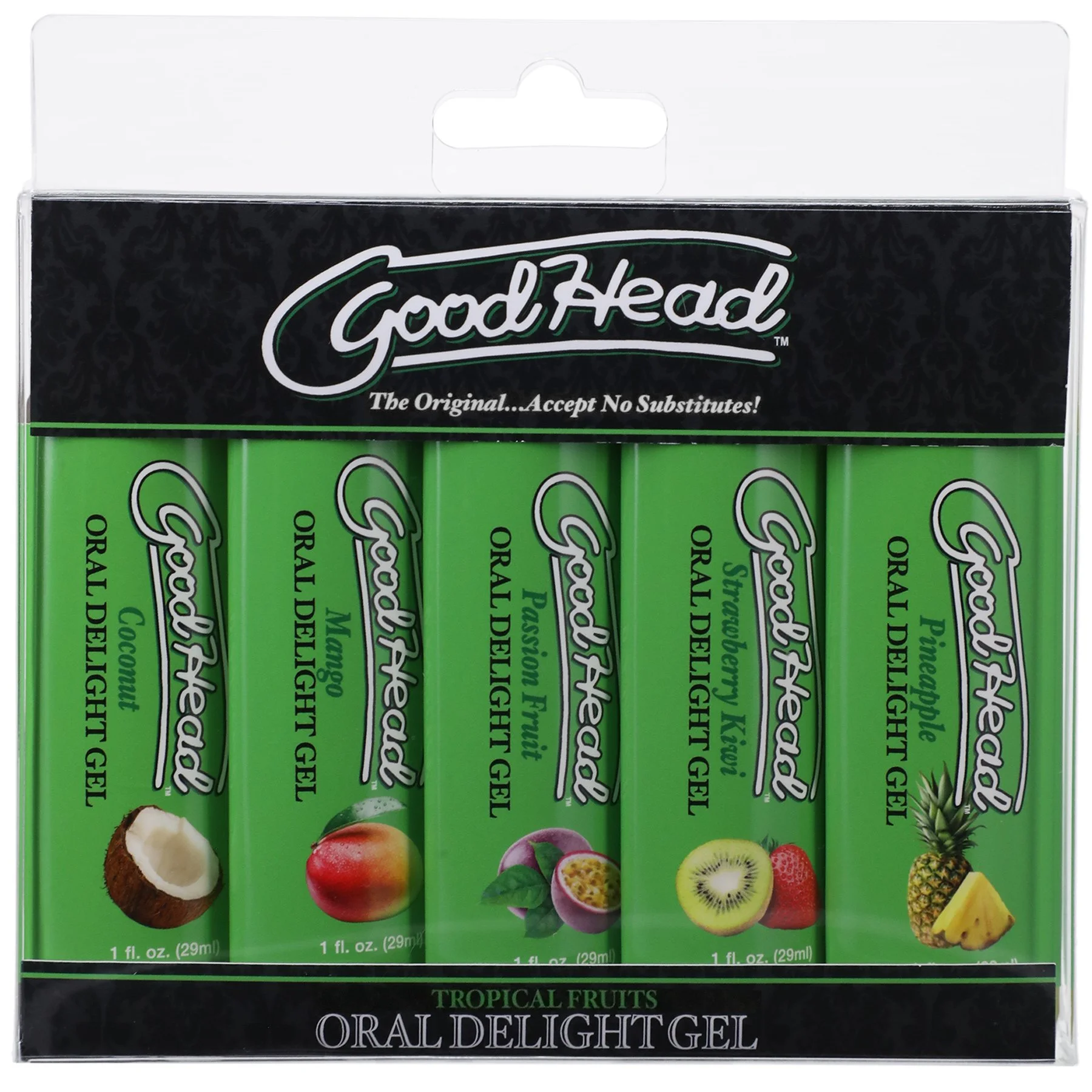 GoodHead Oral Delight Gel Pack TROPICAL FRUITS.jpg