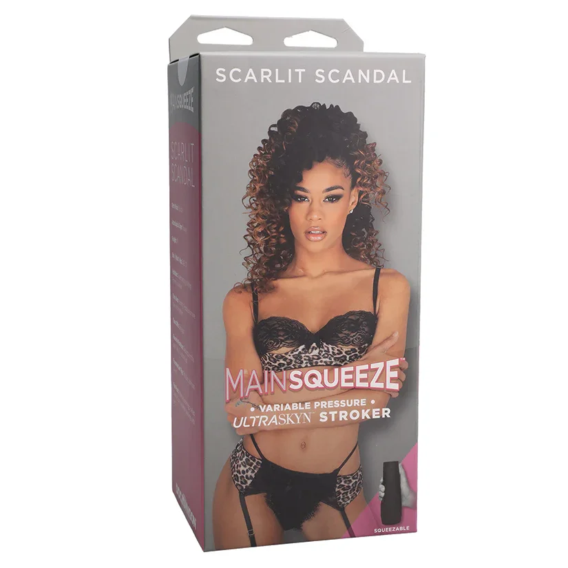 Main Squeeze Pornstar Scarlit Scandal Package.webp