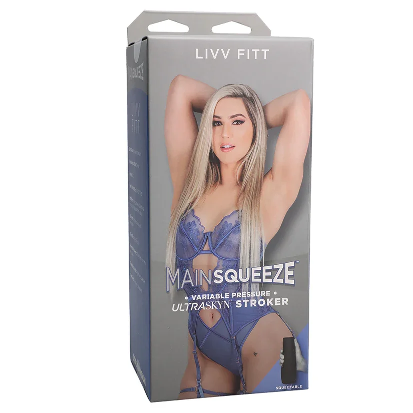 Main Squeeze Pornstar LIvv Fitt Package.webp
