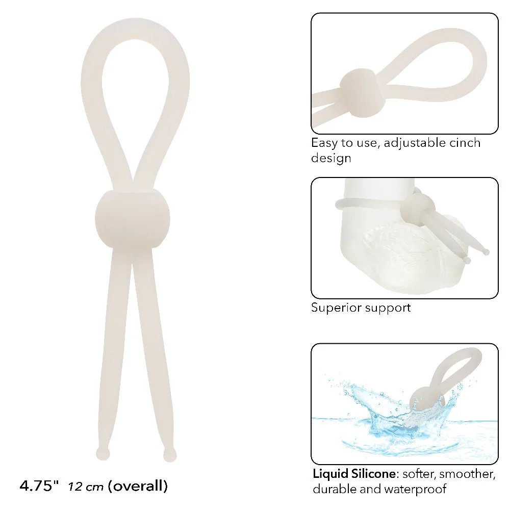 Alph Lasso Natural Measurements.jpg