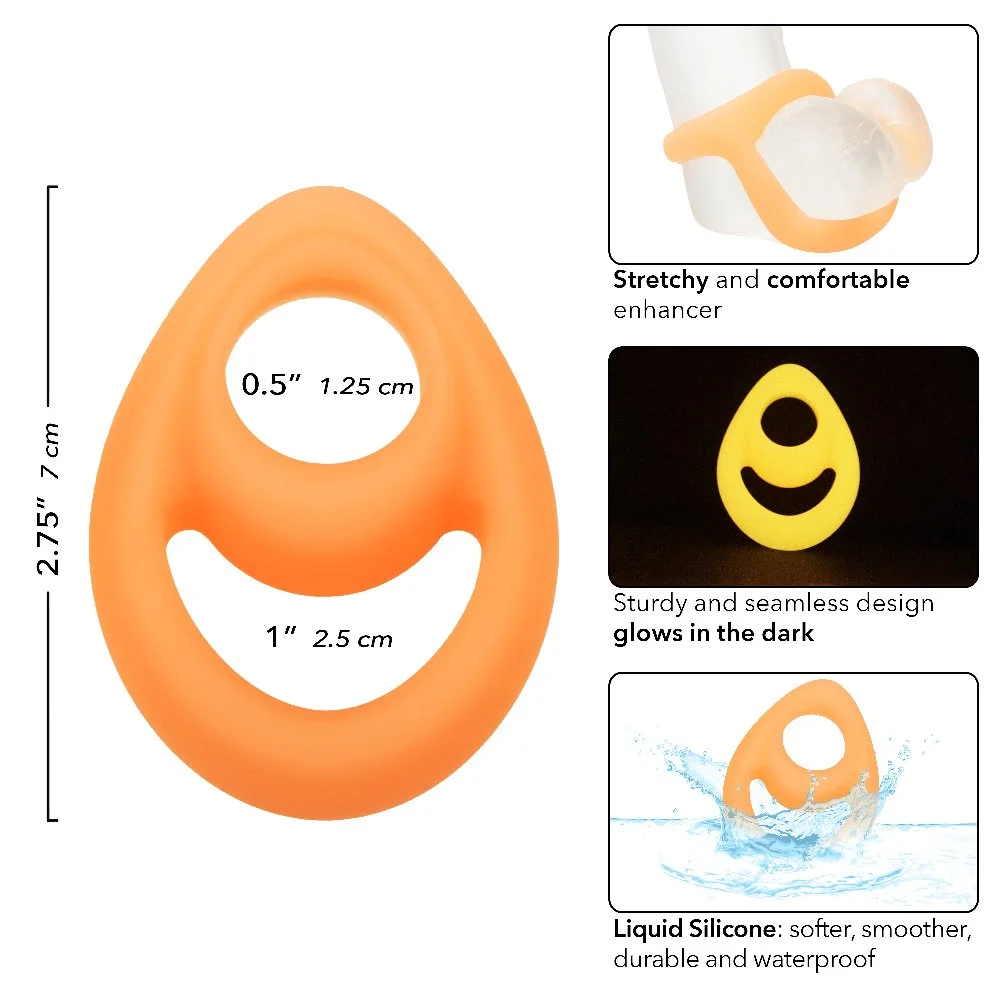 Alpha Glow in the Dark Teardrop Ring Measurements.jpg