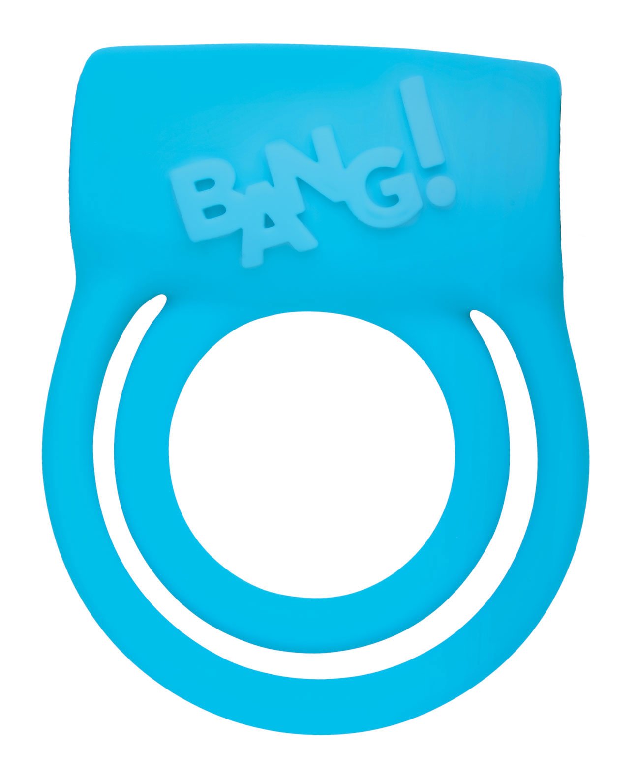 Bang! Duo Blast Kit Cockring.jpg