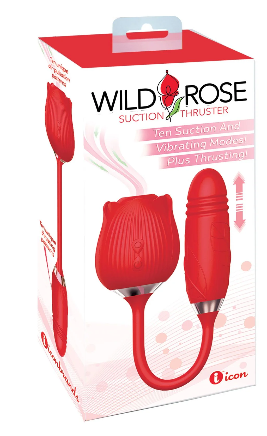 Wild Rose Suction Thruster Package.jpg