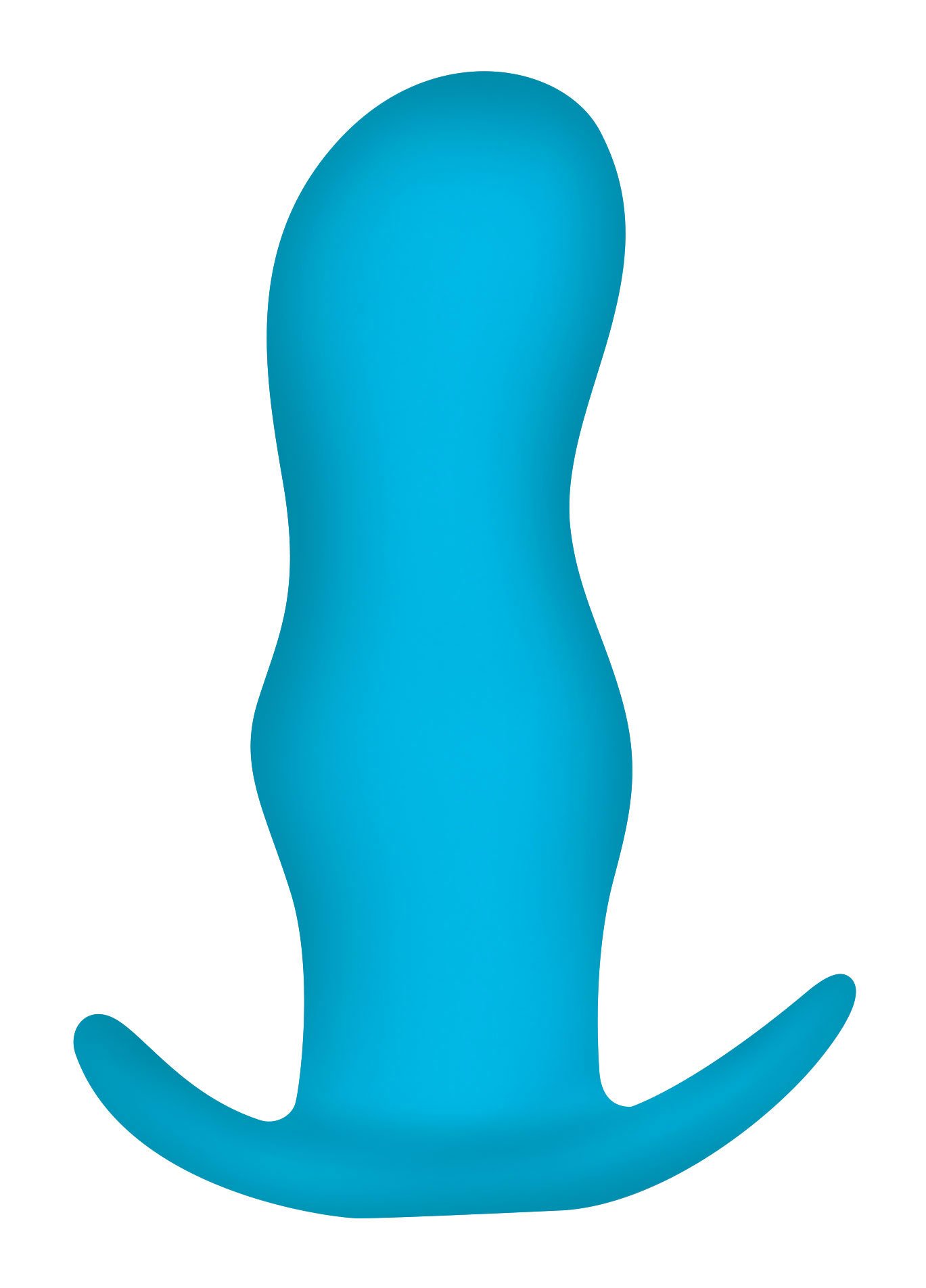 Bang! Duo Blast Kit Butt Plug.jpg