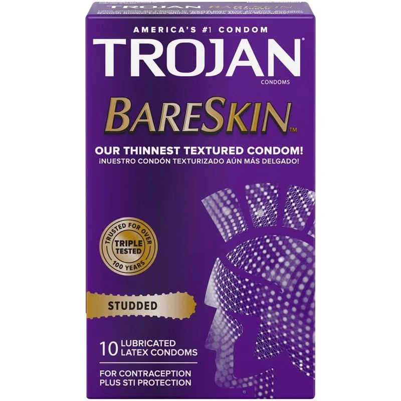 Trojan Studded Bareskin.jpg