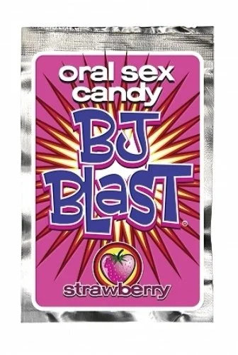 BJ Blast Strawberry.jpg