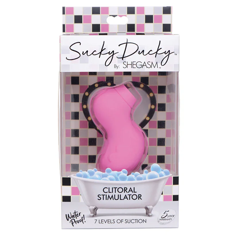 Shegasm Sucky Ducky Pink Package.webp