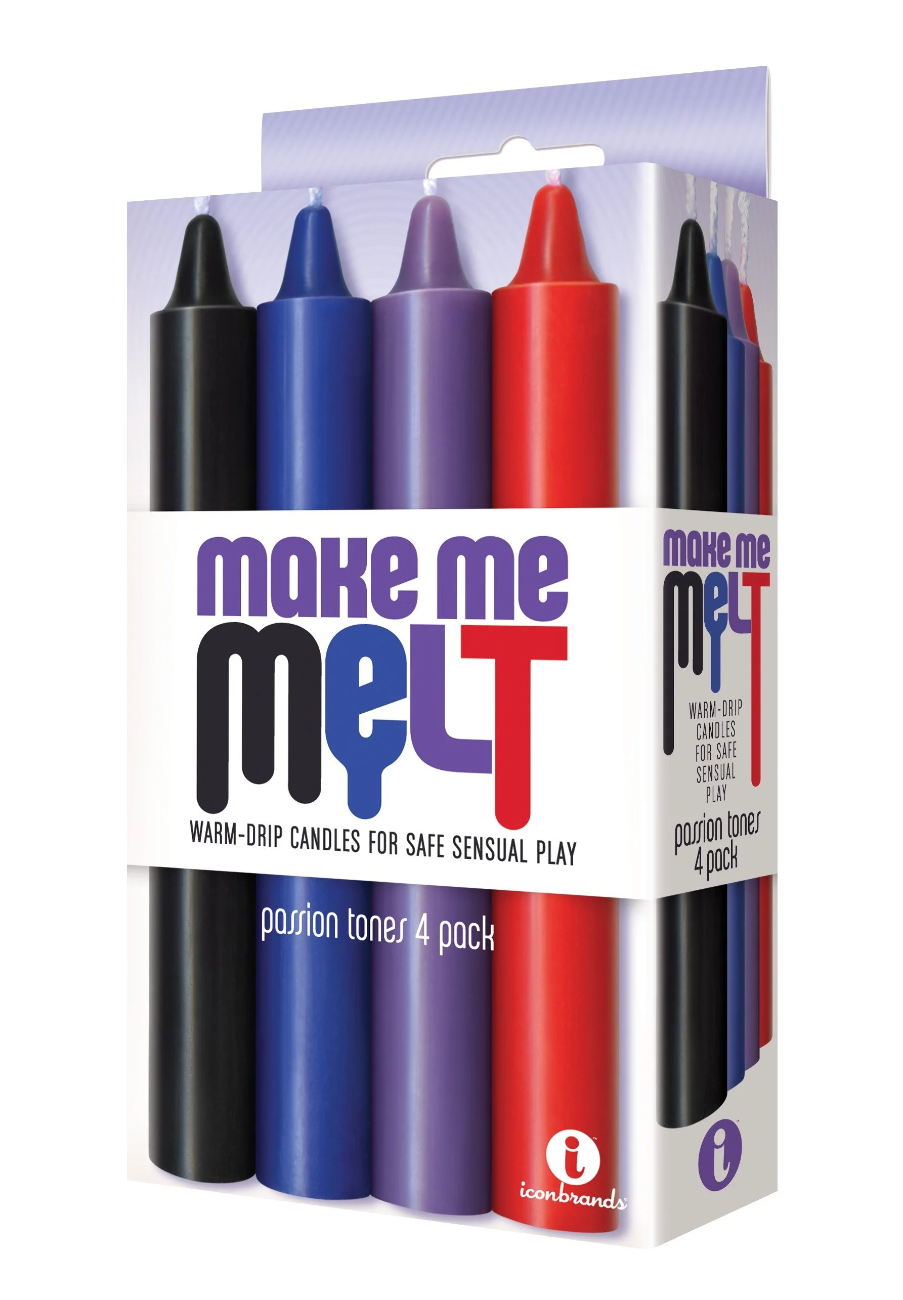 Make Me Melt Passion Tones Package.jpg