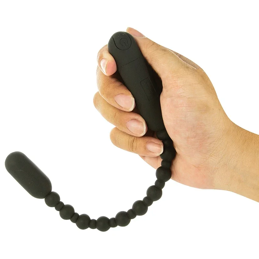 Booty Beads Rechargeable Held.webp