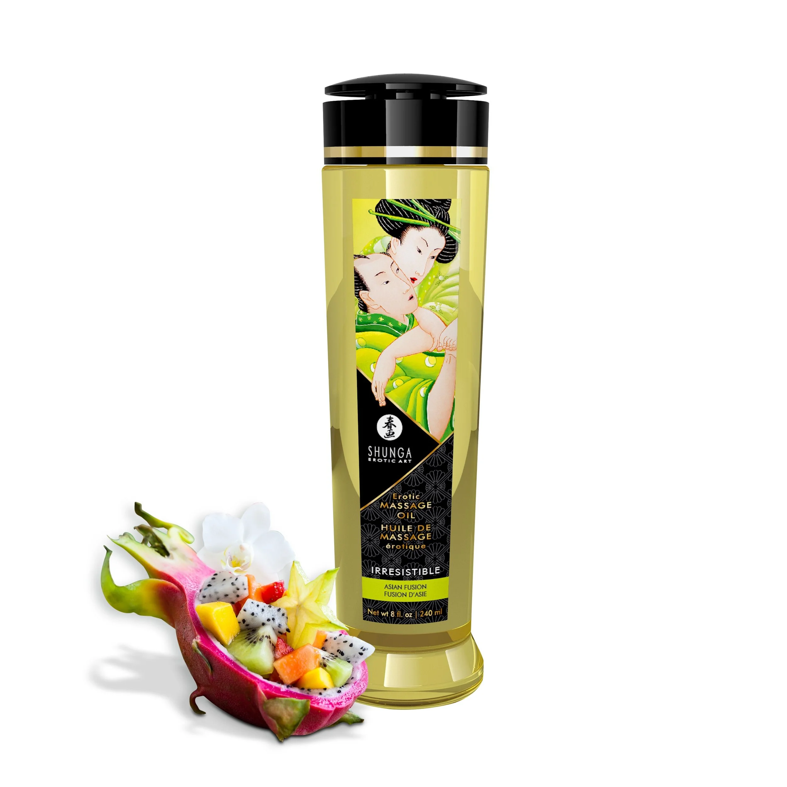 Shunga Erotic Massage Oil Irresistible Asian Fusion.jpg