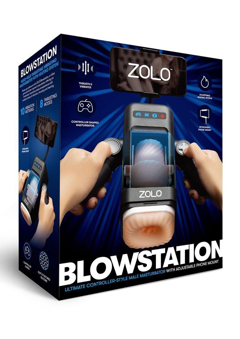 Zolo Blowstation Package.jpg