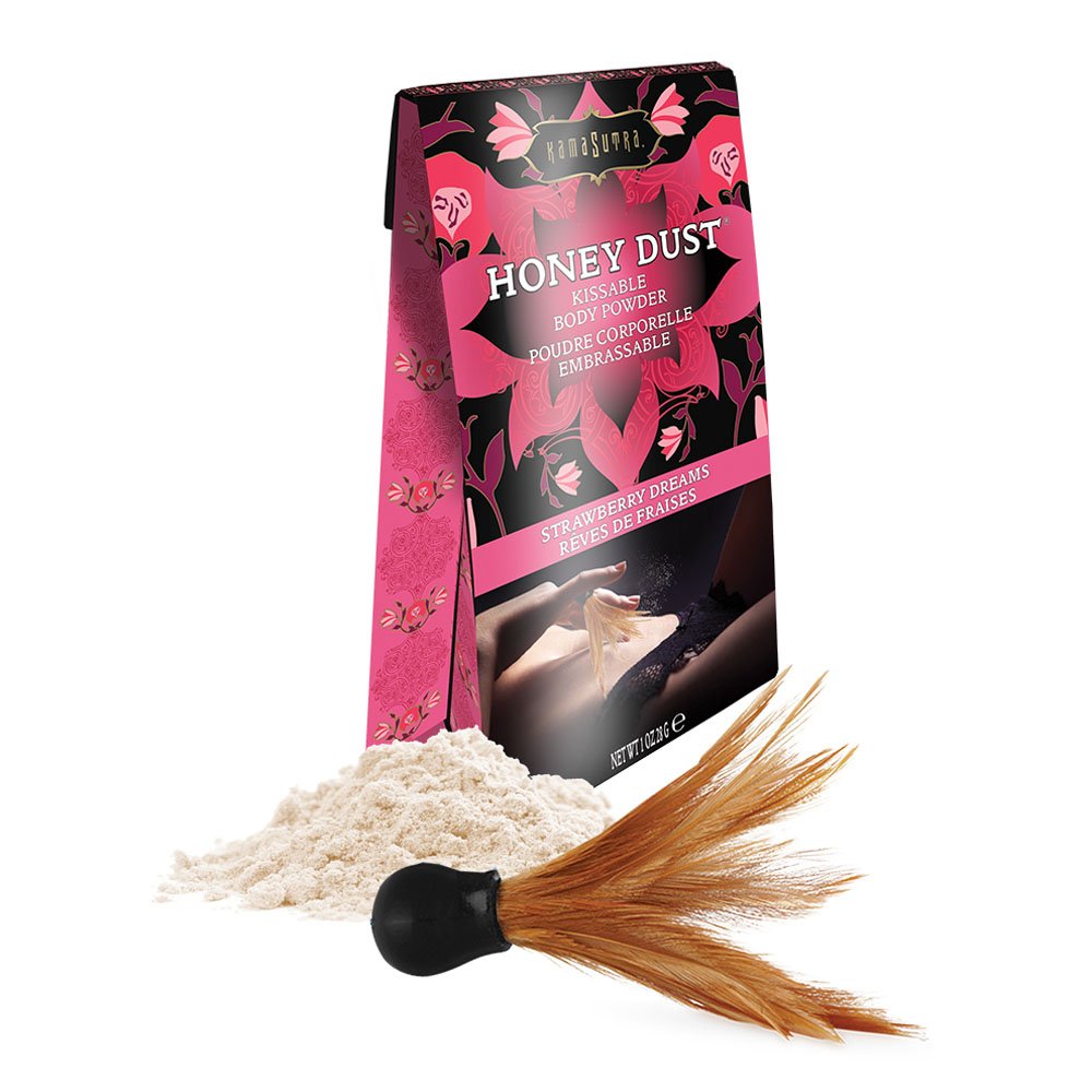 Kama Sutra Honey Dust Strawberry Dreams 1oz.jpg