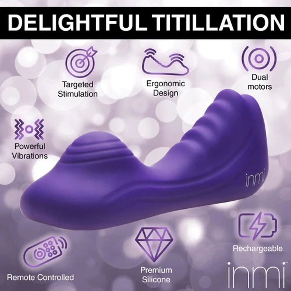 Ride N’ Grind Vibrating Silicone Grinder (2).jpg