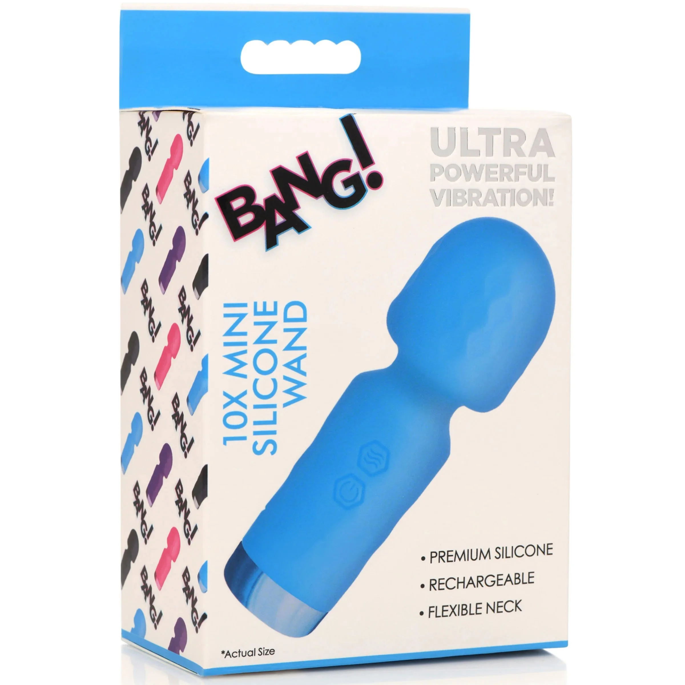 10x Mini Silicone Wand Blue Package.jpg