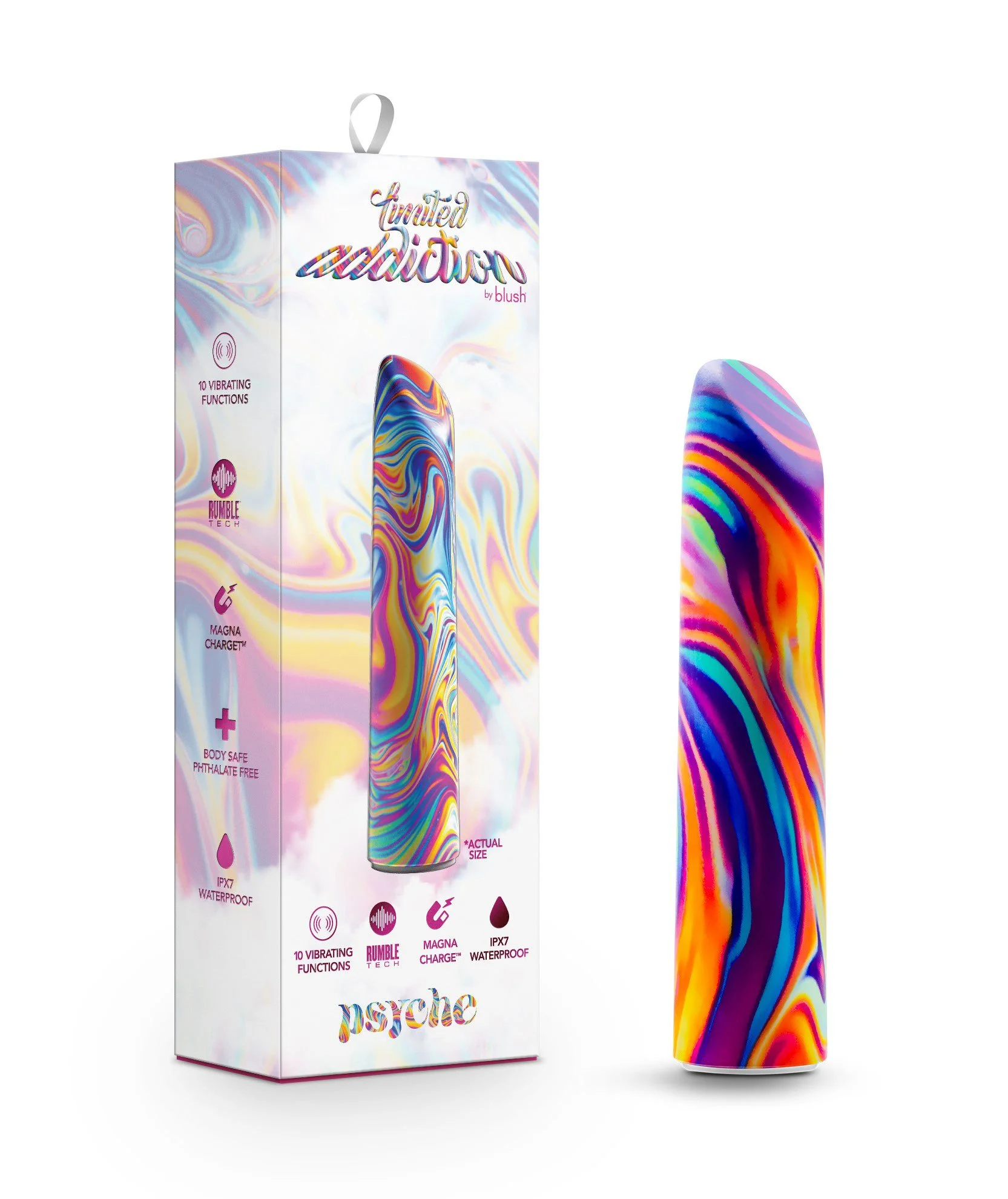 Limited Addiction Power Vibe Rainbow Package.jpg