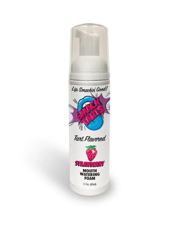 Smack Tarts Mouthwatering Foam Sour Strawberry.jpg