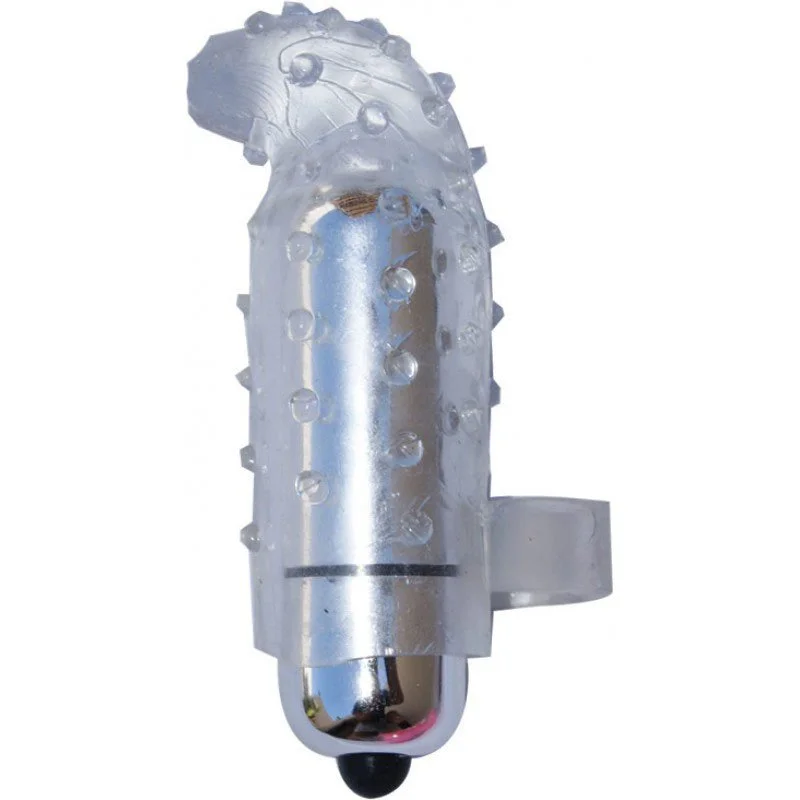 Frisky Finger Light Up.jpg