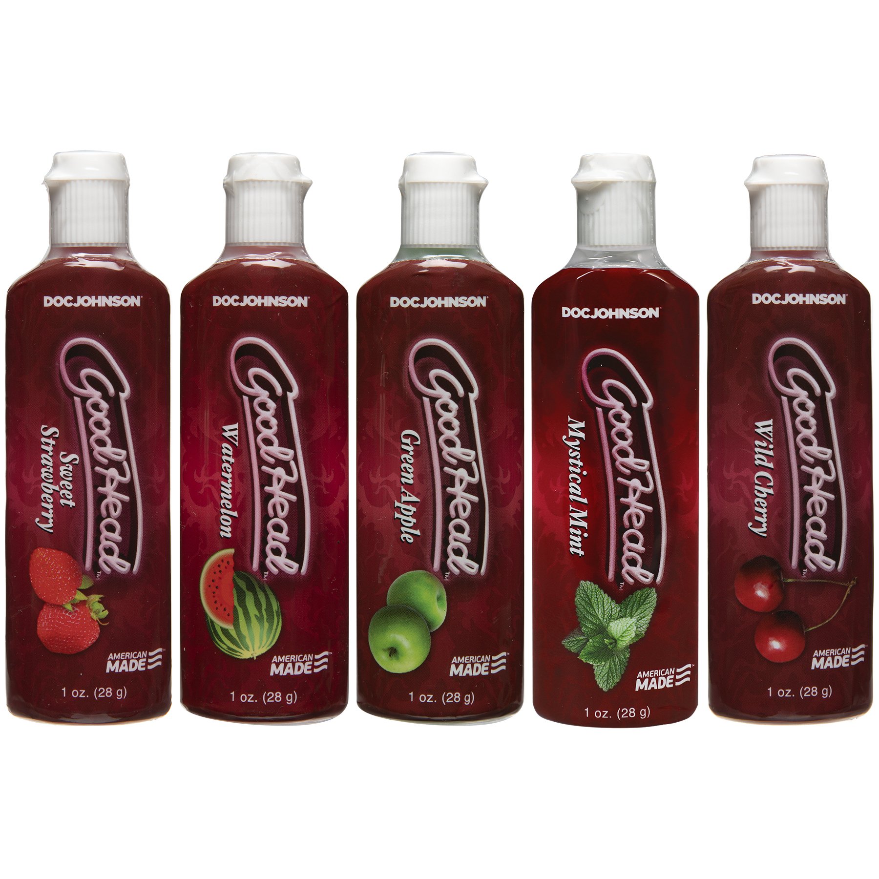 GoodHead Oral Delight Gel Pack WILD CHERRY.jpg