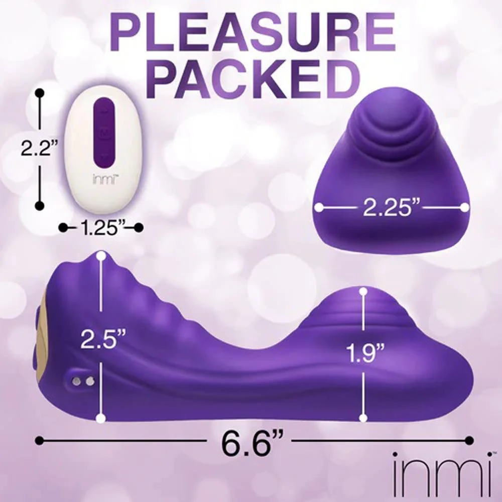 Ride N’ Grind Vibrating Silicone Grinder Measurements.jpg