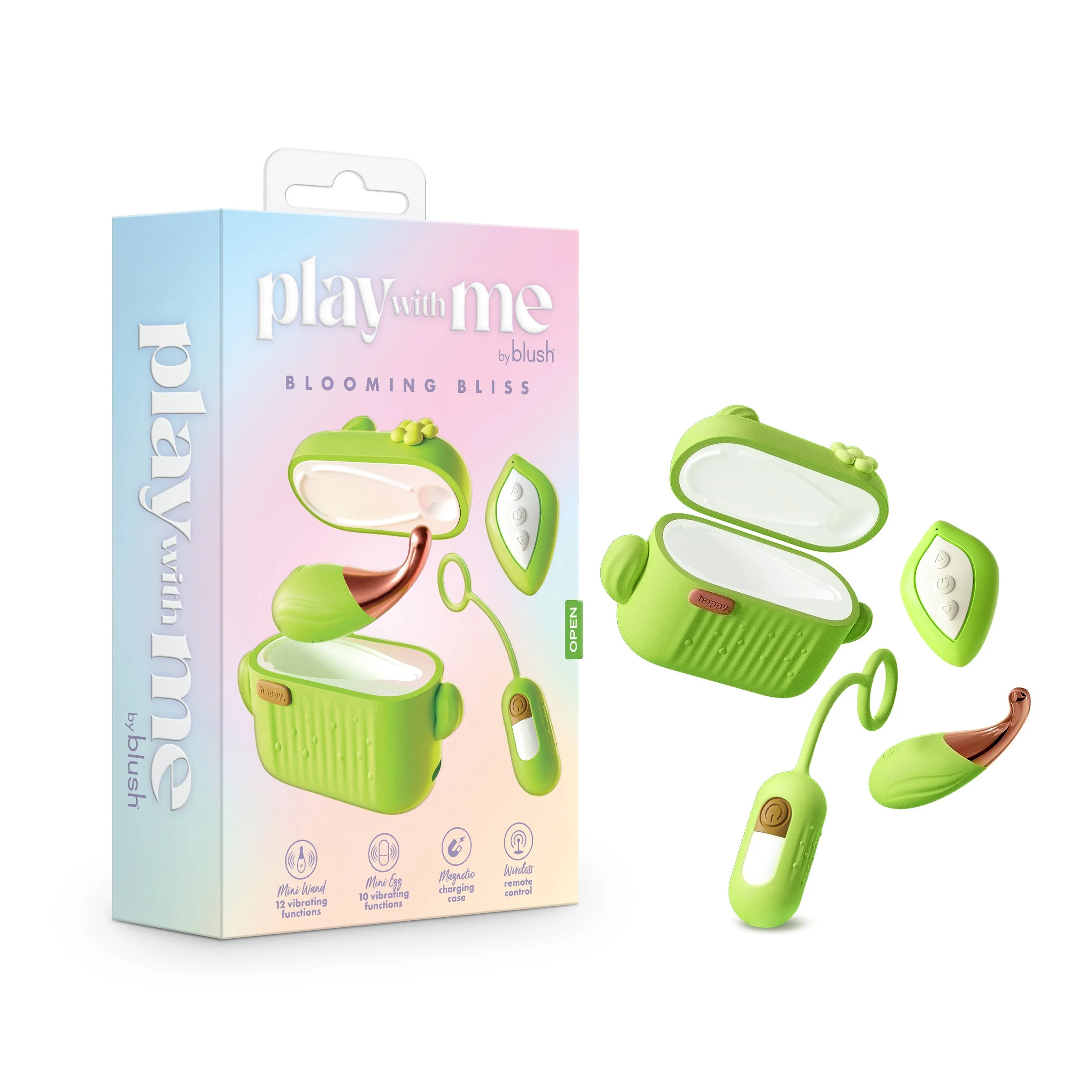 Play With Me Blooming Bliss Package & Item.jpg