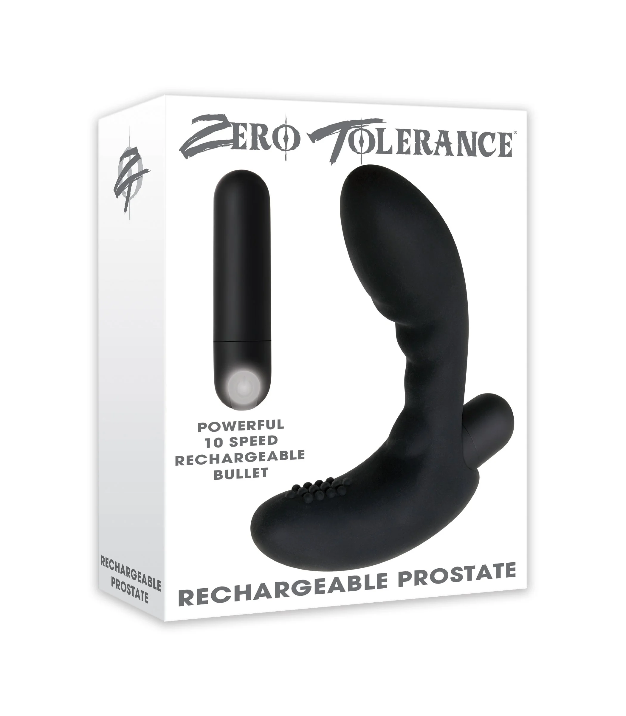 Eternal P-Spot Package.jpg
