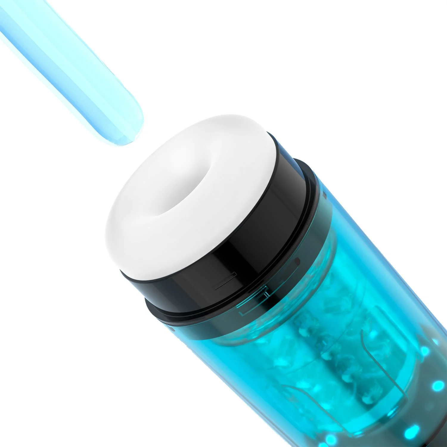 Water Spa Rotating Male Masturbator Entrance.jpg