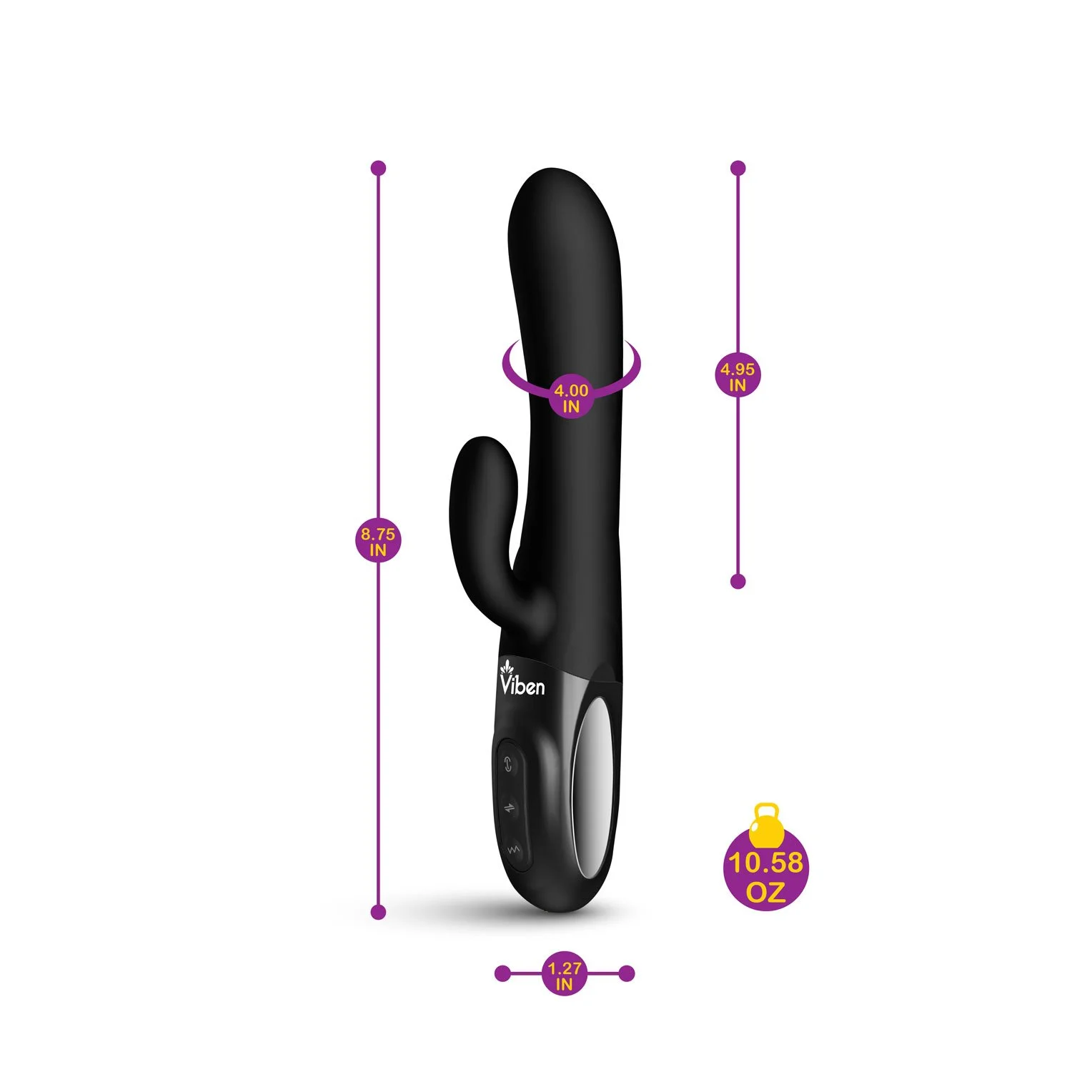 Hypnotic Clit Teaser and Thrusting Rabbit Measurements.jpg