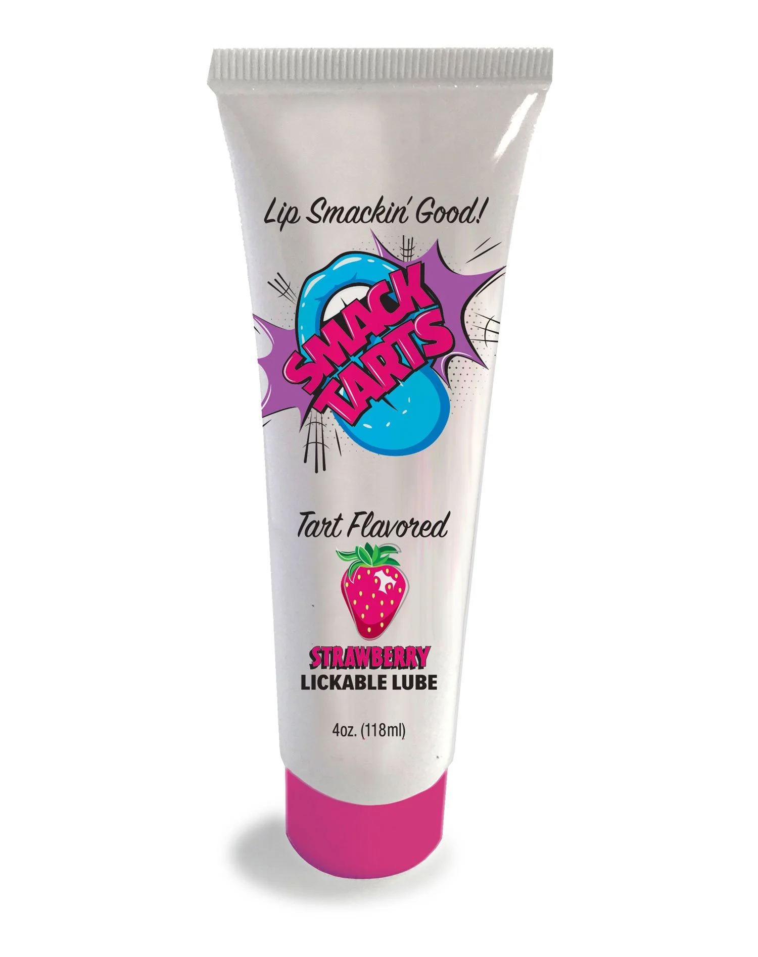 Smack Tarts Strawberry.jpg