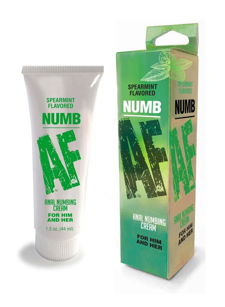 Numb AF Anal Numbing Cream Spearmint.jpg