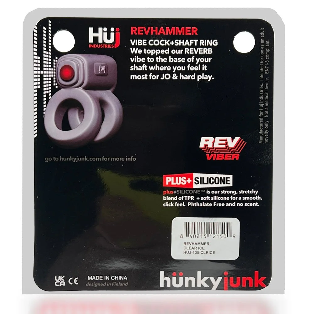 Revhammer Cock & Shaft Ring Clear Package Back.jpg